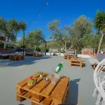 Hotel Deja Vu
