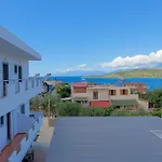 Hotel Deja Vu